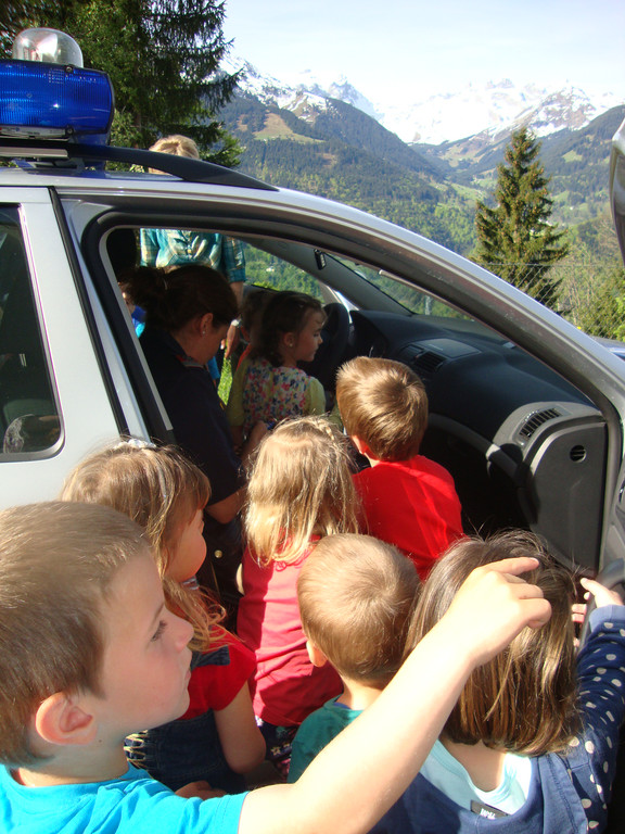 Die Polizei zu Besuch - 11_5 _32_ - Kopie.JPG