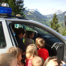 Die Polizei zu Besuch - 11_5 _32_ - Kopie.JPG