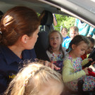 Die Polizei zu Besuch - 11_5 _34_ - Kopie.JPG