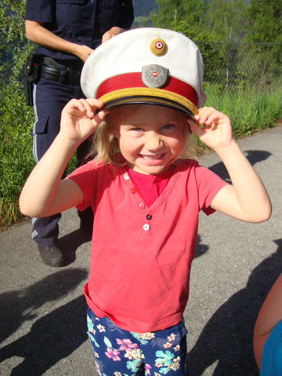 Die Polizei zu Besuch - 11_5 _38_.JPG