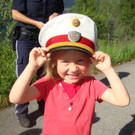 Die Polizei zu Besuch - 11_5 _38_.JPG