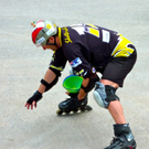 BK_sk8erkurs 32_jpg-1274473732