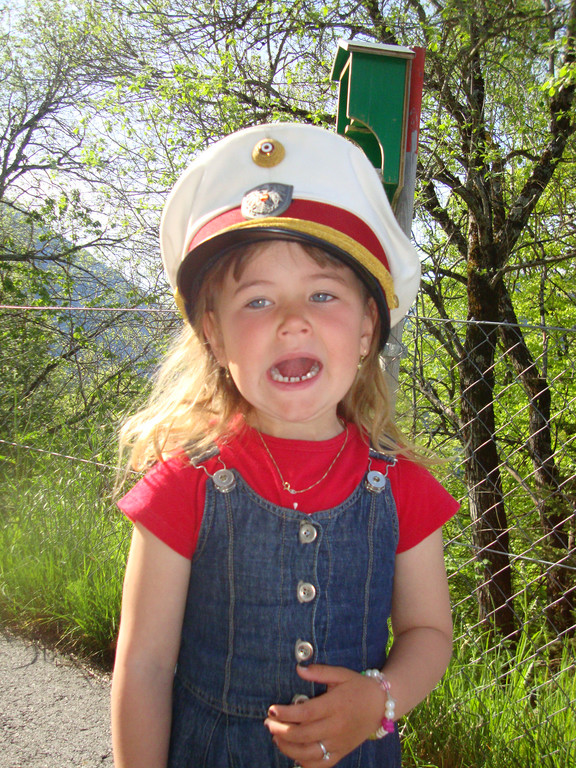 Die Polizei zu Besuch - 11_5 _40_.JPG