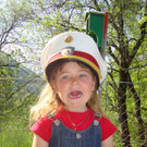 Die Polizei zu Besuch - 11_5 _40_.JPG
