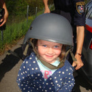 Die Polizei zu Besuch - 11_5 _41_.JPG