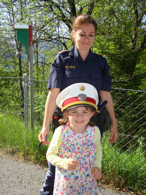 Die Polizei zu Besuch - 11_5 _42_.JPG