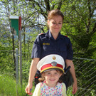 Die Polizei zu Besuch - 11_5 _42_.JPG