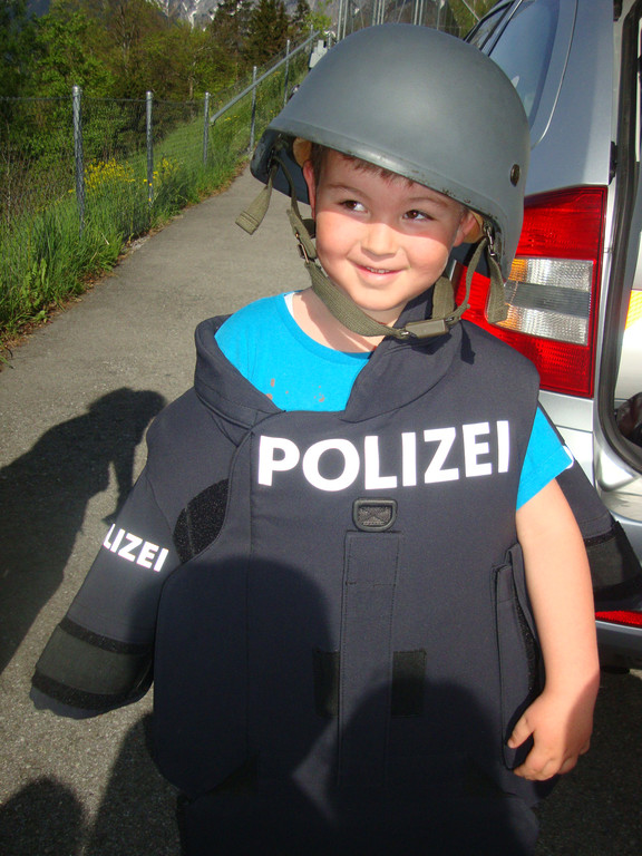 Die Polizei zu Besuch - 11_5 _43_.JPG