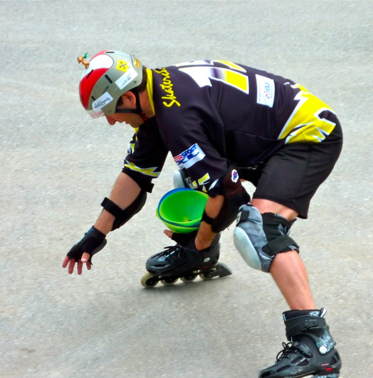 BK_sk8erkurs 32_jpg-1274473732