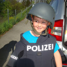 Die Polizei zu Besuch - 11_5 _43_.JPG