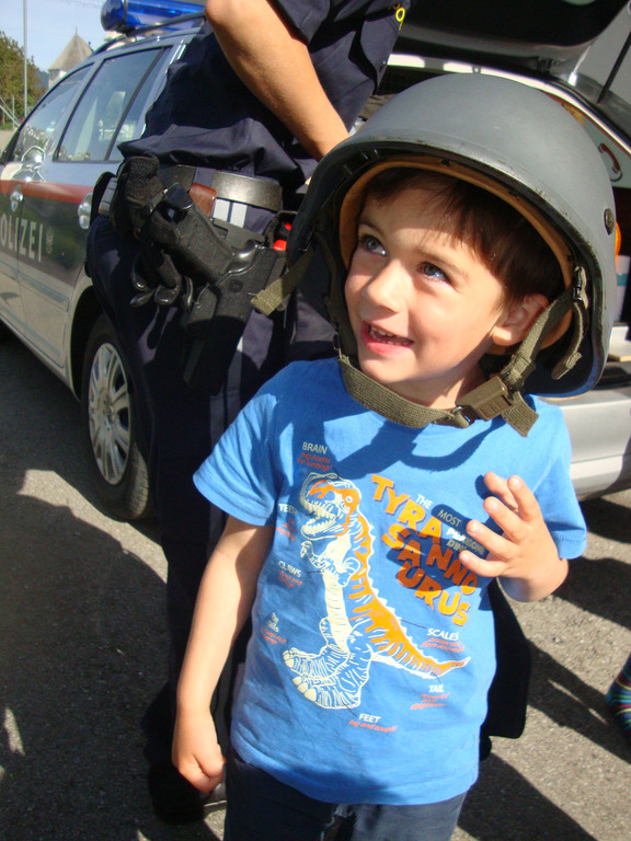 Die Polizei zu Besuch - 11_5 _44_.JPG