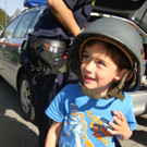 Die Polizei zu Besuch - 11_5 _44_.JPG