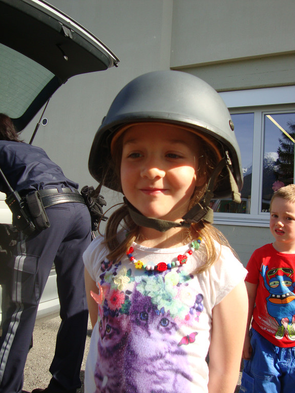 Die Polizei zu Besuch - 11_5 _46_.JPG