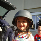 Die Polizei zu Besuch - 11_5 _46_.JPG