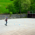 BK_sk8erkurs 35_jpg-1274473735
