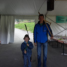 DSC00366.JPG