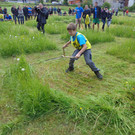 DSC00445.JPG