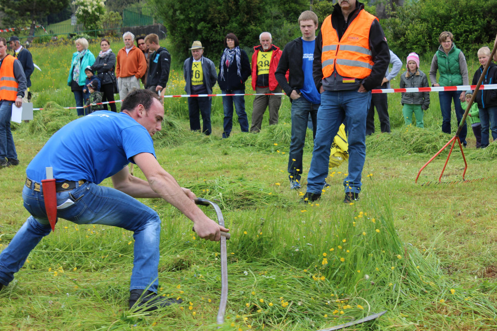 Fabian Winder m__hen.JPG