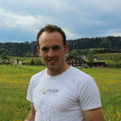 Fabian Winder.jpg