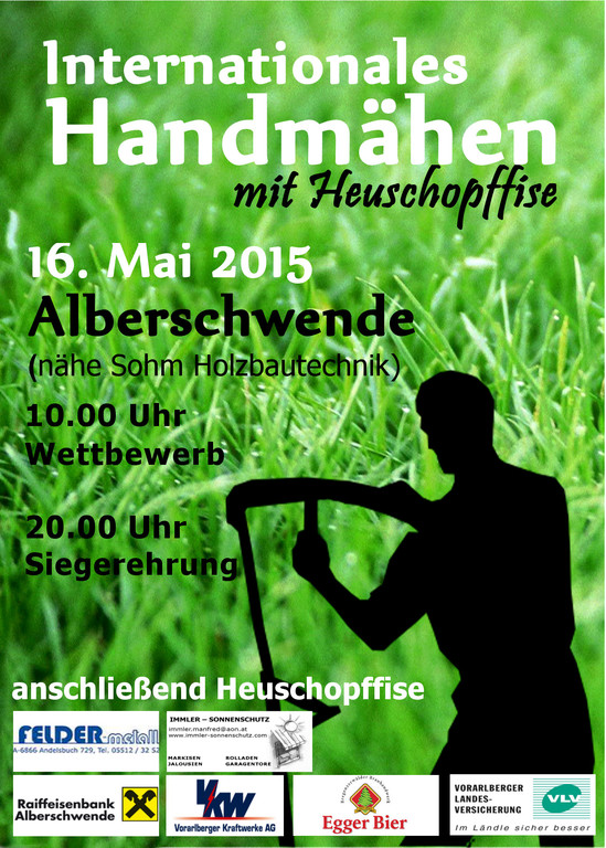 Flyer 2015 Endversion.jpg