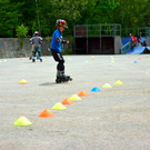 BK_sk8erkurs 36_jpg-1274473738