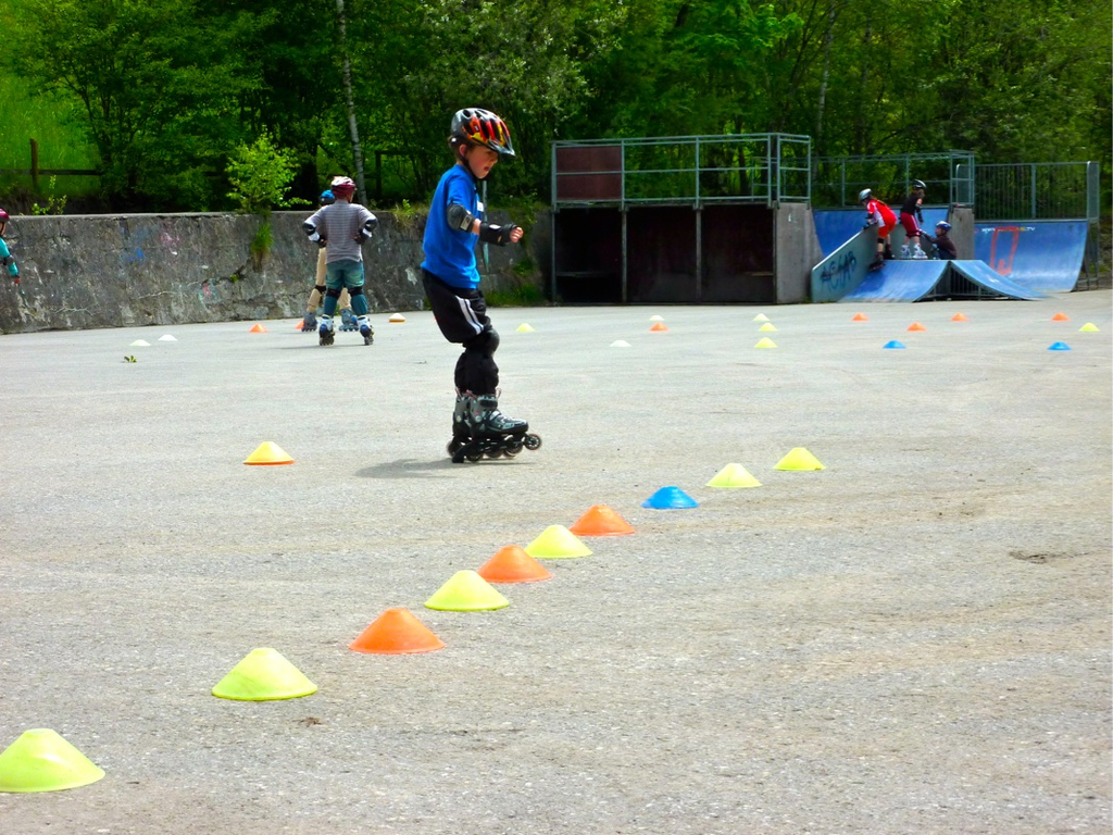 BK_sk8erkurs 36_jpg-1274473738