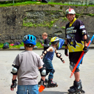 BK_sk8erkurs 37_jpg-1274473741