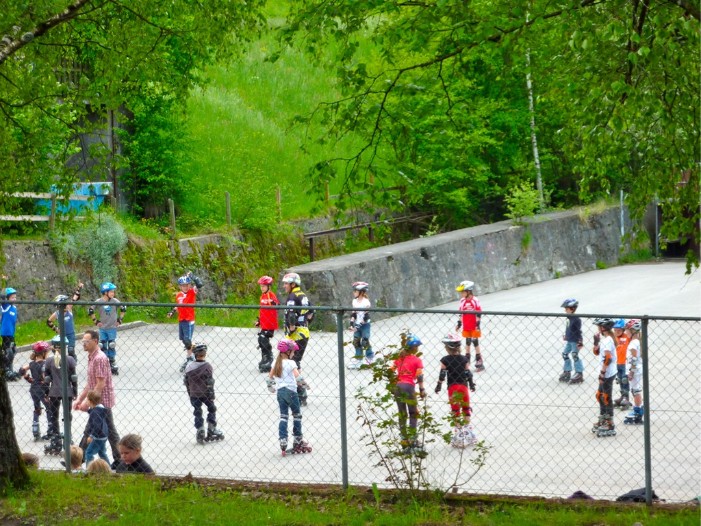 BK_sk8erkurs_jpg-1274473748