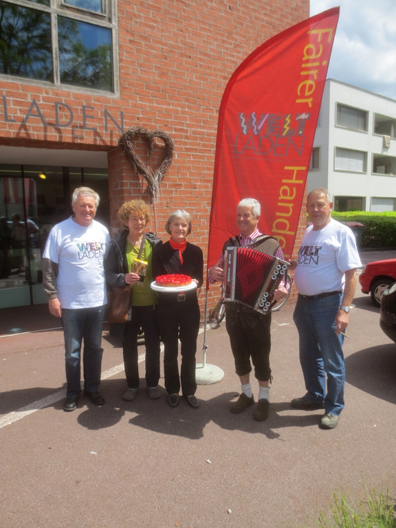 Weltladen FR__HLINGSFEST 2015 Termin _2_.JPG