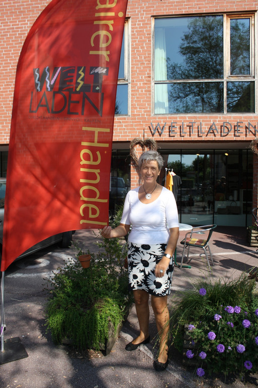 Weltladen FR__HLINGSFEST 2015 Termin _12_.jpg