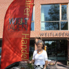 Weltladen FR__HLINGSFEST 2015 Termin _12_.jpg