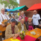 Weltladen FR__HLINGSFEST 2015 Termin _4_.JPG
