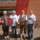 Weltladen FR__HLINGSFEST 2015 Termin _3_.JPG