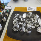 Weltladen FR__HLINGSFEST 2015 Termin _6_.JPG