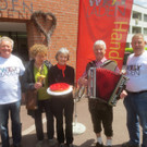 Weltladen FR__HLINGSFEST 2015 Termin _1_.JPG
