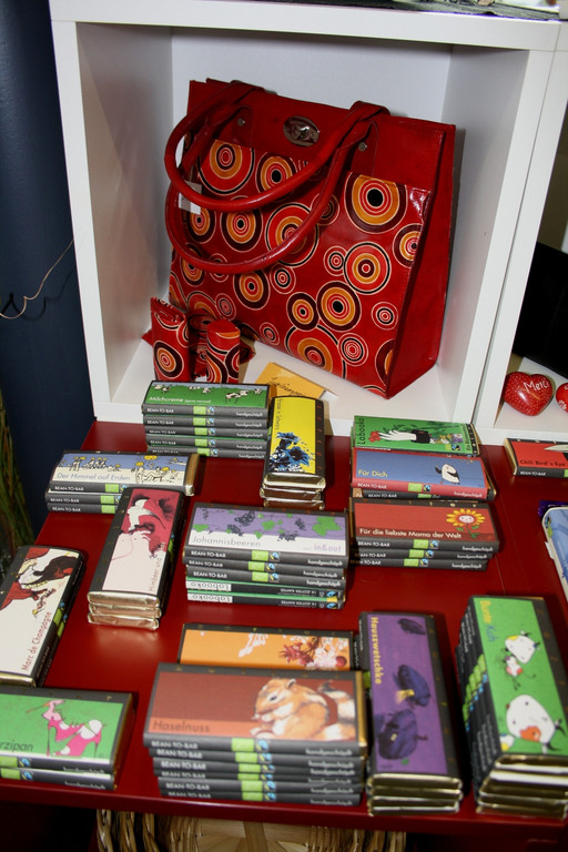 Weltladen FR__HLINGSFEST 2015 Termin _13_.jpg