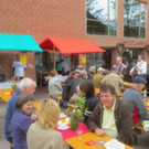 Weltladen FR__HLINGSFEST 2015 Termin _8_.JPG