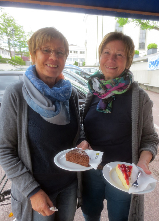 Weltladen FR__HLINGSFEST 2015 Termin _9_.JPG