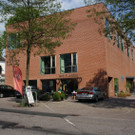 Weltladen FR__HLINGSFEST 2015 Termin _10_.jpg