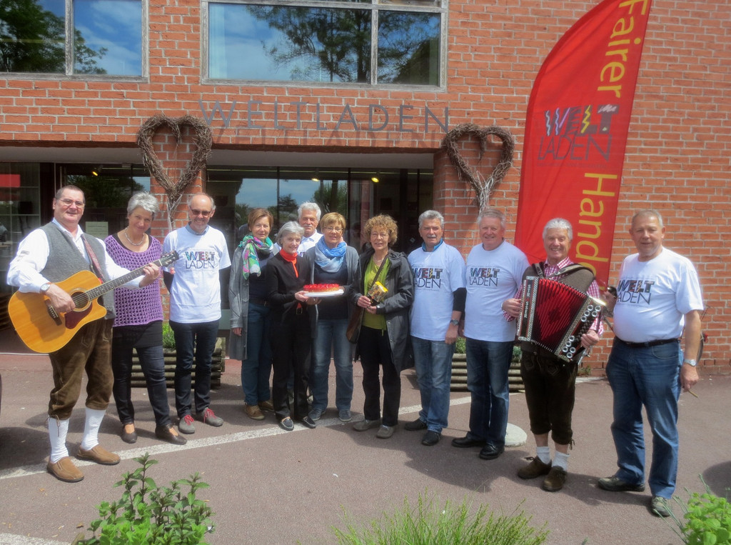 Weltladen FR__HLINGSFEST 2015 Termin _17_.JPG