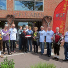 Weltladen FR__HLINGSFEST 2015 Termin _17_.JPG