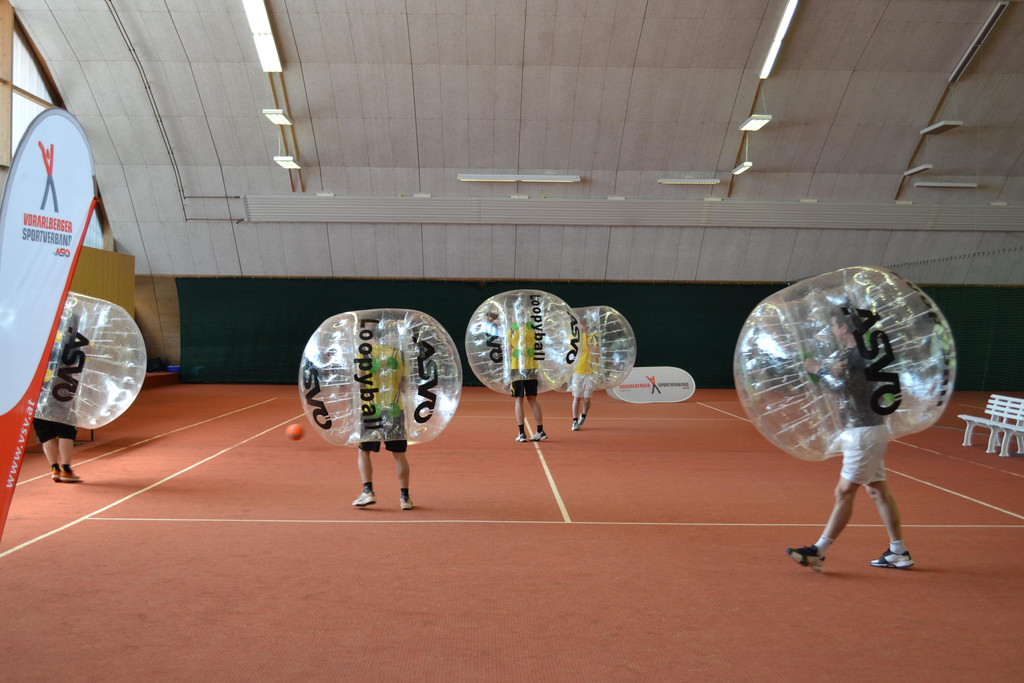 Action_beim_Loopyballs_spielen.JPG