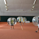 Lange Nacht des Tennis in Hard