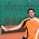 Laurin_Masal_Hofsteig_Sieger_2014.JPG