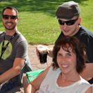 Sanel_Dedic_Christian_B___sch_Sonja_Langer.JPG