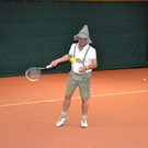 Spieler_in_Tracht.JPG