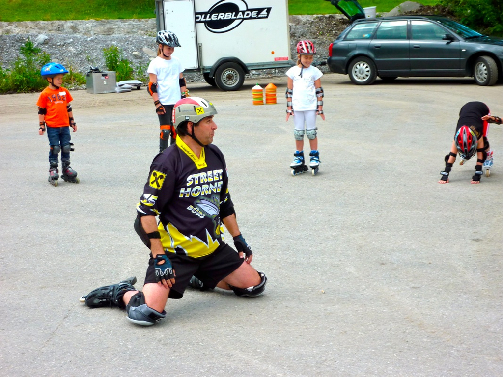 BK_sk8erkurs 3_jpg-1274474273