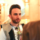 IMG_9231_EV.jpg