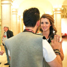 IMG_9241_EV.jpg