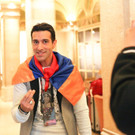 IMG_9242_EV_1_.jpg